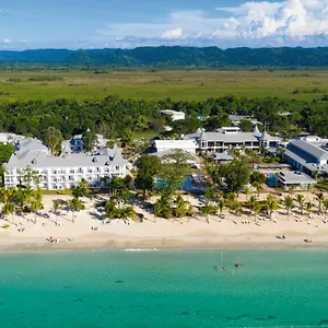 riu-palace-tropical-bay.greaterantilleshotels.net/