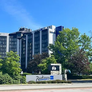pacific-gateway-hotel-at-vancouver-airport.vancouver-hotels-bc.net/