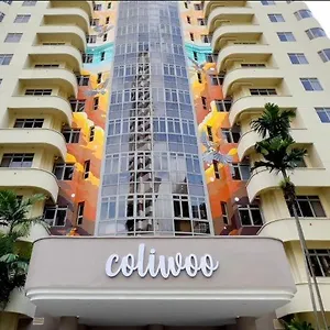coliwoo-orchard-coliving.singapore-best-hotels.net/