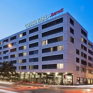 courtyard-by-marriott-zurich-north.hotelsbaselswitzerland.com/