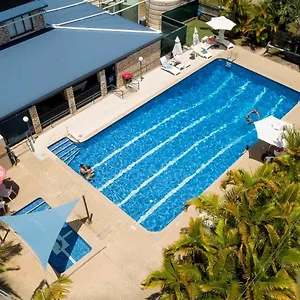 noosa-caravan-park-sunshine-coast.queenslandhotels.net/